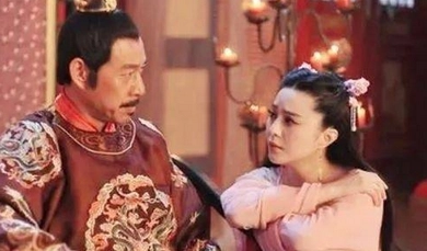 1662106706483570.png 图片.png