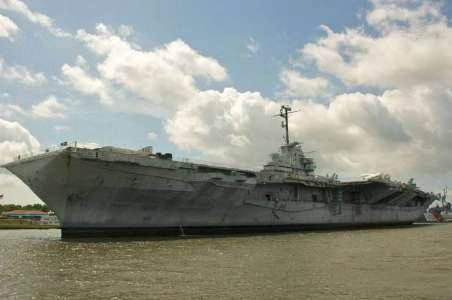 1535426672786099.png image.png