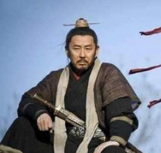 1654145064339471.png image.png