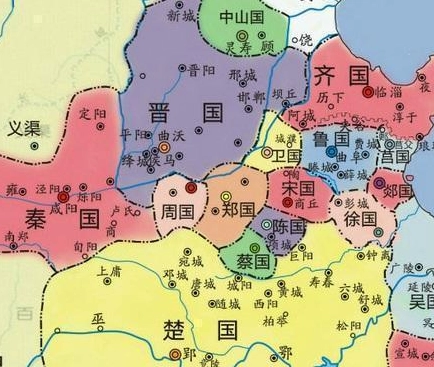 1662107532483427.png image.png