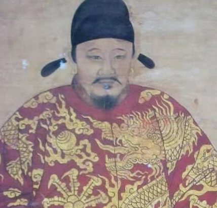 1654160293429766.png image.png