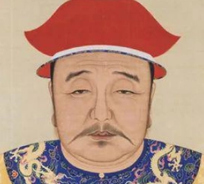 1654147299496278.png image.png