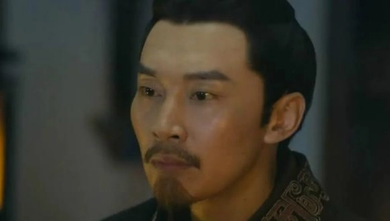 1657864934830639.png image.png