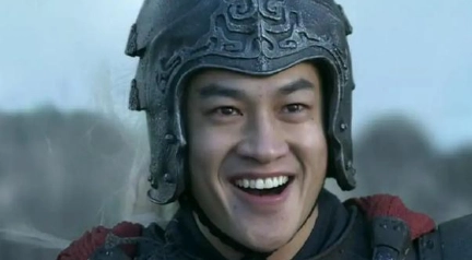 1657864059184690.png image.png