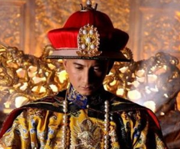 1654155596633123.png image.png