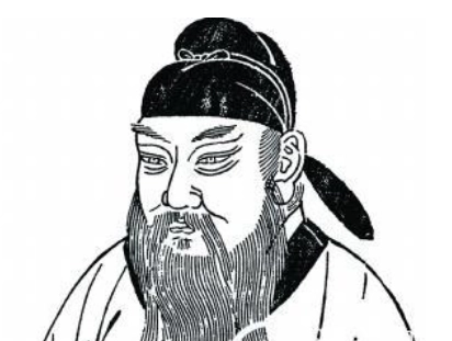 1654154966610353.png image.png