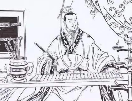 1662108330614423.png image.png