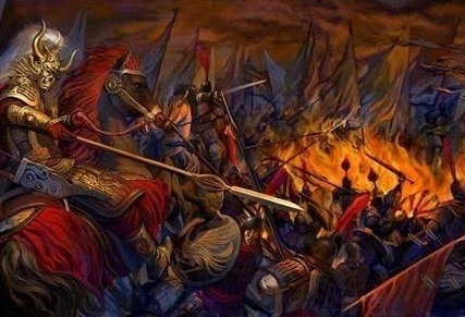 1654149380638889.png image.png