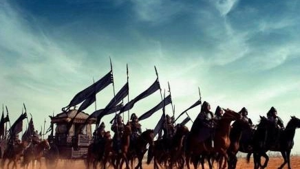 1654160509924125.png image.png