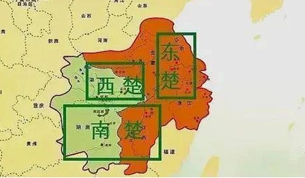 1662342178923273.png image.png