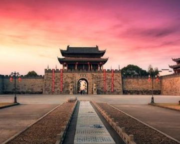 1654152014378073.png image.png