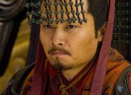 1654154609808270.png image.png