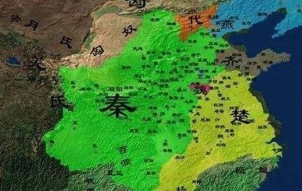 1662347802781941.png image.png