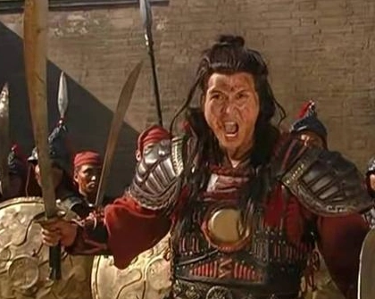 1654160282201671.png image.png