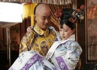 1536987008906678.png image.png