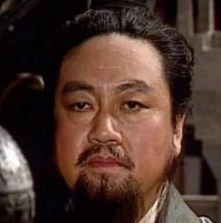 1654226199892968.png image.png