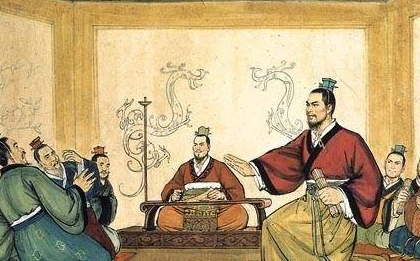 1662106572371157.png image.png