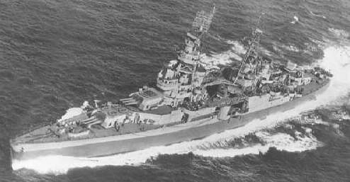 1535426033202788.png image.png