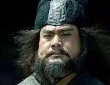 1654157091610015.png image.png