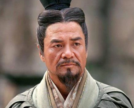 1662346877928603.png image.png