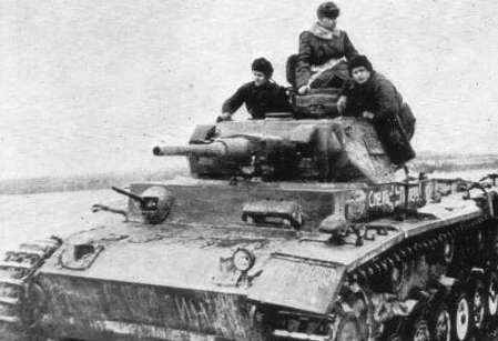 1535420982109334.png image.png