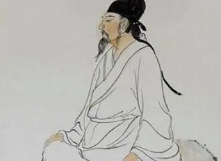 1661997382158739.png image.png