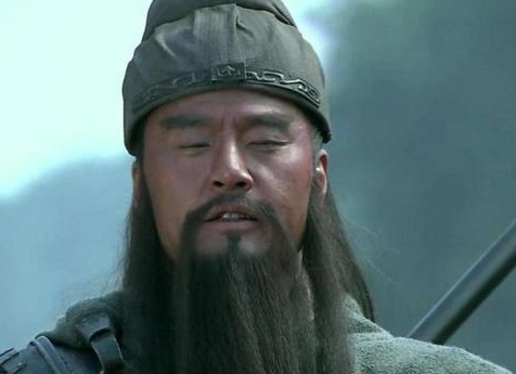 1654144478341483.png image.png