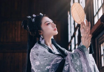 1662344677143970.png image.png