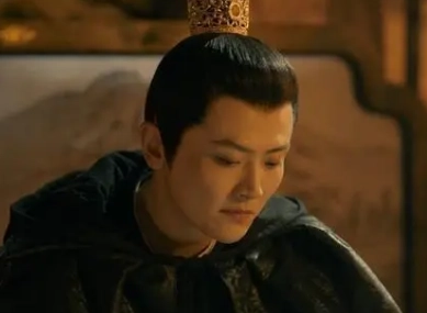 1654155516779239.png image.png