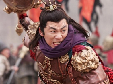 1662347273429242.png image.png