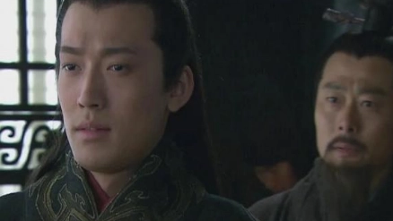 1657864734902434.png image.png