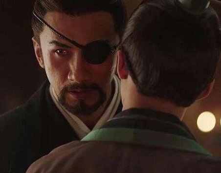 1654149394232942.png image.png