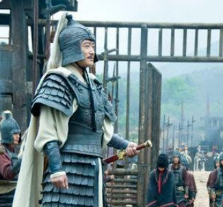 1654151660276168.png image.png