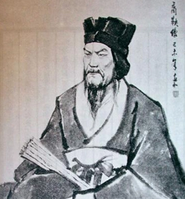 1654160530591961.png image.png