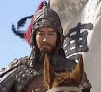 1654223091704715.png image.png