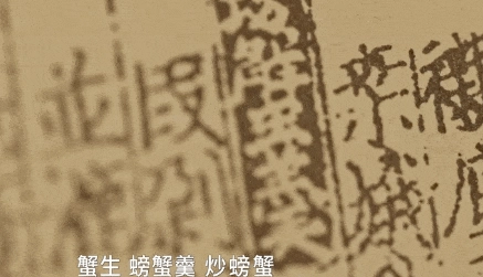 1657786658216452.png image.png