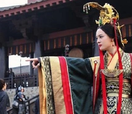 1654148464640943.png image.png