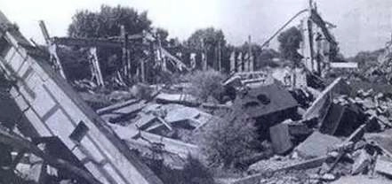 1536988559705341.png image.png