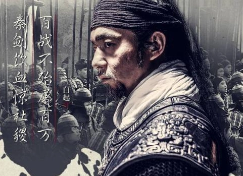 1654149039414008.png image.png