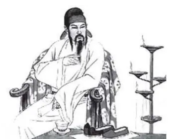 1654154985775228.png image.png