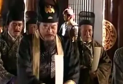 1654149241571844.png image.png