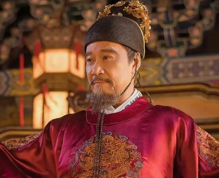 1662344770240020.png image.png