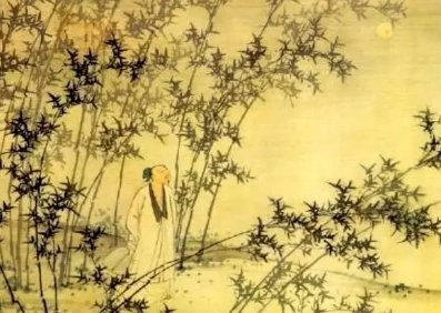 1654148861463262.png image.png