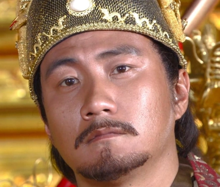 1662346621906195.png image.png