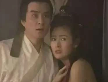 1536902784648861.png image.png