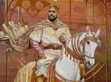 1662346201258470.png image.png