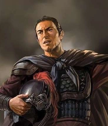 1536892257299475.png image.png