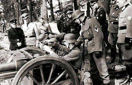 1535420221290187.png image.png