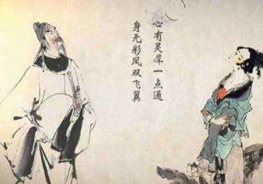 1662345337854493.png image.png