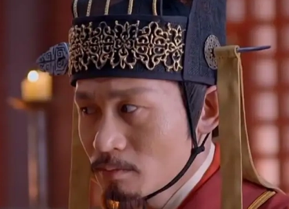 1654155503646424.png image.png